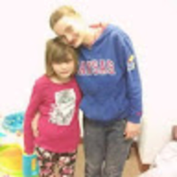 rebeccarolof928